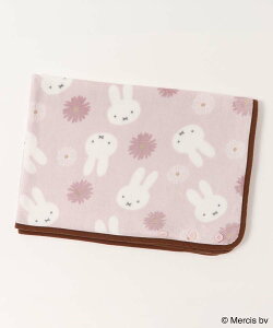 Miffy ~btB[ ObY uPbg  Ђ| ѕz {A {^t 3way |` { g ӂӂ ԕ NX}X Mtg v[g CgOC sN ~btB[