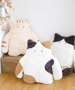 yΏۏizNbV  MV[g USBd x P[X Jo[ JԂg ʂ L ˂ n` ~P g ObY 킢 CeA lReBUSBEH