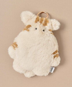 |PbgJC nhEH[}[ Jo[ Zbg dqW g \Ȃ  킢 ˂ L lR ObY N n` ~P To g  NX}X Mtg v[g lRe