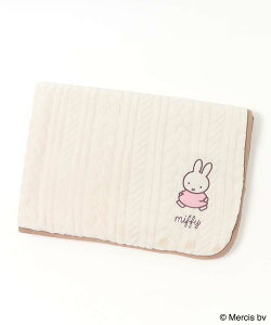 Miffy ~btB[ ObY uPbg  Ђ| {A {^t 4way |` { XJ[g NX}X Mtg v[g zCg `R[ O[ ~btB[[vu