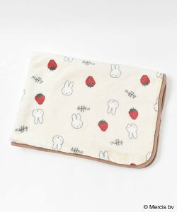 Miffy ~btB[ ObY uPbg Ђ| ѕz {^t g ӂӂ   킢  4way |` { NX}X Mtg v[g ItzCg  