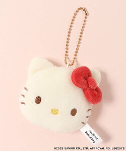 TI Sanrio TILN^[Y ObY n[LeB }N[ Ђ̃ybN L[z_[ ʂ }XRbg e[vW[ 킢 Mtg v[g 1.5m R{