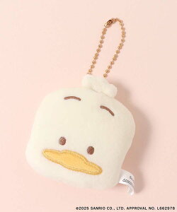 TI Sanrio TILN^[Y ObY n[LeB }N[ Ђ̃ybN L[z_[ ʂ }XRbg e[vW[ 킢 Mtg v[g 1.5m R{