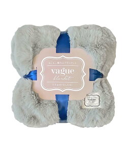 �y���������Ώۏ��i�z�u�����P�b�g �ӂ�Ƃ� �|�R�|�R �ѕz �Ђ��|�� �唻 �n�[�t�P�b�g �ӂ���� ������� �g���� ���r�b�g�t�@�[�� �~���N�t�@�[�� 2�����킹 �l�C �N���X�}�X �M�t�g �v