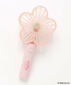 �Z�[�� Miffy �~�b�t�B�[ �O�b�Y ��@ �n���f�B�t�@�� �莝�� ��� �g�� �� �t�����[ ������� ���킢�� ��l �M�t�g �v���[���g �z���C�g �s���N �C�G���[ �~�b�t�B�[���͂ȃ_�C�J�b�g�t�@