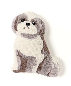 NbV ʂ gCv[h ViEU[ V[Y[ |jA  ObY 킢 ӂ A CeA Mtg v[g ʂ_CJbgNbV u[u