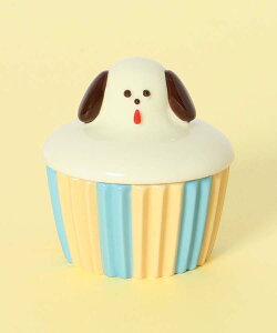 Maison terrier ObY   g[ gC W ANZT[ [ CeA   َq `[t  킢 Mtg v[g zCg u[ uE sN ]