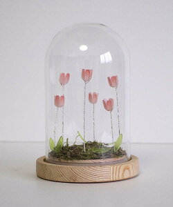 Cg LED ԐڏƖ t[  A  CeA u   킢  ObY iCgCg dr NX}X Mtg v[g sN IW LUMO`[bvK