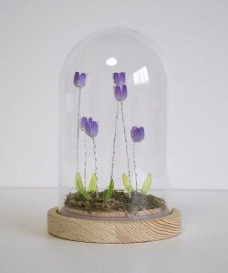 ���C�g LED �ԐڏƖ� �t�����[ ���� �A�� ���� �C���e���A �u�� ���� ������� ���킢�� ���� �O�b�Y �i�C�g���C�g �d�r�� �N���X�}�X �M�t�g �v���[���g �s���N �I�����W LUMO�`���[���b�v�K��