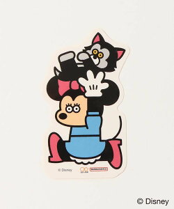 y[֑ΉzZ[ fBYj[ Disney ObY XebJ[ V[ LN^[ {ZCW ~bL[ ~j[ hih `bv f[ v[g tBK q[C f[C [C fBY