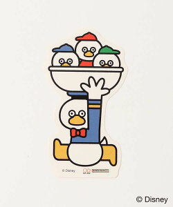 y[֑ΉzZ[ fBYj[ Disney ObY XebJ[ V[ LN^[ {ZCW ~bL[ ~j[ hih `bv f[ v[g tBK q[C f[C [C fBY