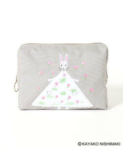 킽̃s[X ObY G{ LN^[ G |[`  fB[X σ|[ ` y|[`  }` e  킢 Mtg v[g 킽̃s[XT