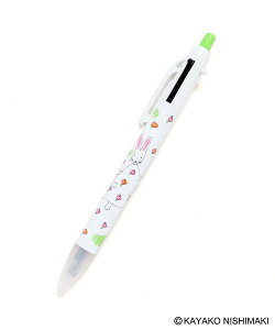 y[֑Ήz킽̃s[X ObY {[y V[y @\y MLp G{ LN^[ 킢 v[g    0.5mm 킽̃s[XV[v2{[y