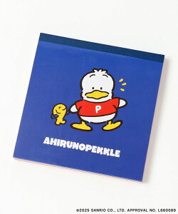 y[֑ΉzSanrio ObY  pbh ubN  [ LeB peB W~[ } ybN nMh N  80 gTILN^[YXNGA u