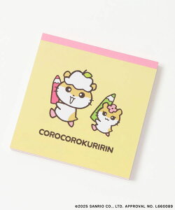 y[֑ΉzSanrio ObY  pbh ubN  [ LeB peB W~[ } ybN nMh N  80 gTILN^[YXNGA u