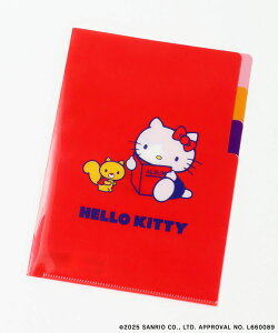 y[֑ΉzSanrio ObY LeB peBW~[ ybN }N[ NAt@C z_[ [ |Pbg TX^[ gTILN^[YNAt@CA5 3P u