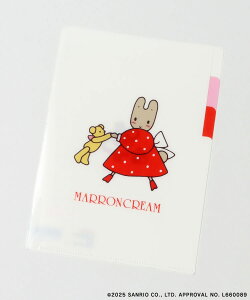 y[֑ΉzSanrio ObY LeB peBW~[ ybN }N[ NAt@C z_[ [ |Pbg TX^[ gTILN^[YNAt@CA5 3P u