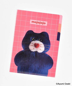 y[֑Ήzmojojojo ObY NAt@C A5 [ |Pbg [ Xe[Vi[  킢 lC LN^[ Mtg v`Mtg v[g WWW K`K`