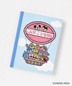 y[֑Ήzt ӂ Zbg Ȃ邩 ObY Aj LN^[ Ƃ G  [ Xe[Vi[  킢 g Mtg v[g