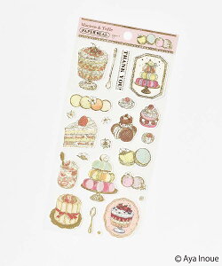 y[֑Ήẑ ObY V[ XebJ[  킢 XC[c P[L َq CXg  }XLOf [ Mtg v[g }JgCt N[