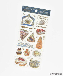 y[֑Ήẑ ObY V[ XebJ[  킢 XC[c P[L َq CXg  }XLOf [ Mtg v[g }JgCt N[