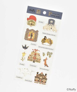 y[֑ΉzNaffy ObY V[ XebJ[ AfZ O b   킢 CXg  CXg G{  [ Mtg v[g Naffyy[p[V[ u[u