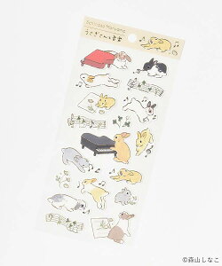 y[֑ΉzXRȂ  ObY V[ XebJ[ ETM   킢 CXg LL   [ Mtg v[g XRWqy[p[V[ u[u[