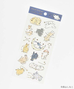 y[֑ΉzXRȂ  ObY V[ XebJ[ ETM   킢 CXg LL   [ Mtg v[g XRWqy[p[V[ u[u[