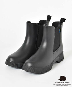 SCANDINAVIAN FOREST Cu[c C JC TChSA fB[X V[g V[Y y  ₷ Vv tbg ubN  AC{[  23.5cm 24cm u[u[G bleubleuet