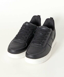 _yVX[p[Z[^CZ[^ Xj[J[ fB[X   nYt[V[Y C h y ₷ [Jbg  Mtg v[g hnYt[Xj