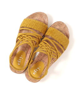 Z[ T_ fB[X C  [q[ ₷ ҂ݏグ AWA Mtg v[g GXjbNT_ u[u[G bleubleuet