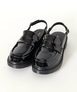 _ubNtCf[ ^CZ[^yΏۏiz[t@[ fB[X C T_ [q[  킢 ɂ ₷ Mtg v[g H~ R[f 