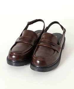 yΏۏiz[t@[ fB[X C T_ [q[  킢 ɂ ₷ Mtg v[g H~ R[f ubN uE M L 23cm 23.5cm 24cm 24.5cm ob