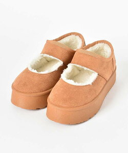 pvX fB[X C    [g  g ₷ H~ R[f Mtg v[g ubN  L  M L 23.5cm 24.5cm ꃀ[g[WF[ u