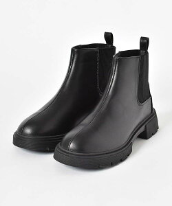 yΏۏizu[c fB[X TChSA V[g C ₷ E₷  Vv R[f ubN  M L 23.5 24.0 TChSAV[gu[c u[u[G bleubl