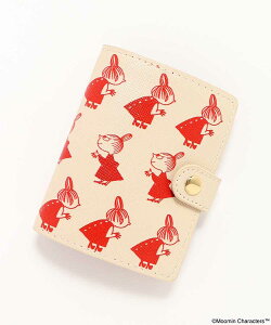 [~ ObY J[hP[X fB[X e RpNg LN^[ ~C jj  ܂ [ Mtg v[g MOOMIN REPEATJ[hP[X u[u[G bleubleuet