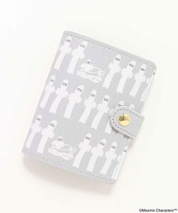 [~ ObY J[hP[X fB[X e RpNg LN^[ ~C jj  ܂ [ Mtg v[g MOOMIN REPEATJ[hP[X u[u[G bleubleuet