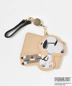 y[֑ΉzXk[s[ LN^[ W[N[ ObY pXP[X  J[h fB[X  킢  [ Lт Mtg v[g Xk[s[journeyV