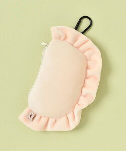 pXP[X [ ʂ  |[` fB[X ECi[ ɂ ʎqi Lq ObY Hו `[t 킢   Mtg v[g ʋ ʊw 