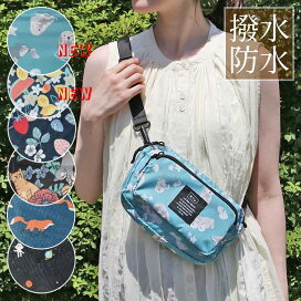 レディースファッション バッグ ショルダーバッグ Bleu Bleuet ブルーブルーエ