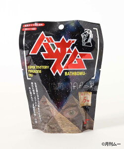  oX{ oX{[  [ IJg mF UMA ObY C Y_ A   킢 Mtg v[g oX{[ u[u[G bleubleuet