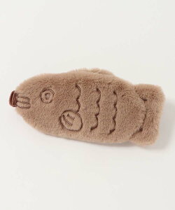 ACs[ zbg N[  zbgAC}XN dqW Ⓚ JԂ  킢 ӂ Lq MEU Ă ObY Hו `[t Mtg v[g ~[EH[