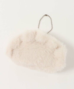 _yVX[p[Z[^CZ[^|PbgJC nhEH[}[ Jo[ Zbg dqW  \Ȃ  킢  Lq В GrtC уKj O