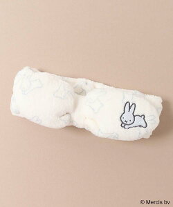 Miffy ~btB[ ObY wA^[o wAoh L z  CN C  킢  u[i Mtg ~btB[wAoh u[u[G bleubleuet