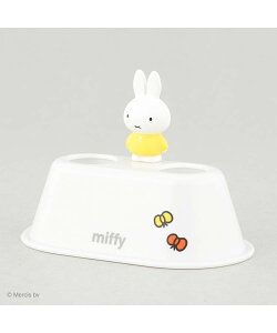 Miffy ~btB[ ObY uVX^h uV u^ 2{ [  ObY  킢  Mtg v[g ~btB[uVX^hW u[u[G bleubleuet