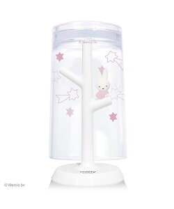 Miffy ~btB[ LN^[ ObY Rbv Rbv ؂ z_[   킢 ^u[ Rbv Mtg ~btB[Rbv&X^h u[u[G bleubl