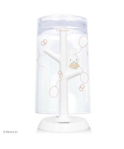 Miffy ~btB[ LN^[ ObY Rbv Rbv ؂ z_[   킢 ^u[ Rbv Mtg ~btB[Rbv&X^h u[u[G bleubl