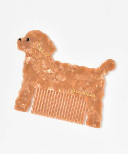 y[֑Ήz  R[ fB[X gїp ViEU[ gCv[h _bNX  ObY 킢  RpNg X AZ`f Mtg v[g O[ x[W u