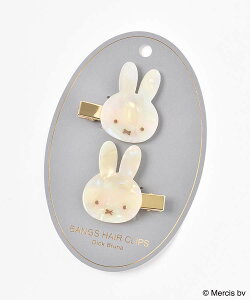 y[֑ΉzMiffy ~btB[  ObY ONbv LN^[ wANbv wAANZ AZ` I[  킢 Mtg v[g zCg  uE x[W