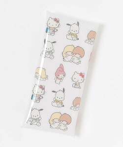 TI Sanrio ObY |[` yP[X  rj[ fB[X n[LeB }CfB LL |`bR   킢 Mtg v[g x[W  lCr[ }